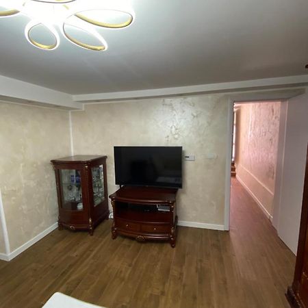 Baron Apartment Belgrad Zewnętrze zdjęcie