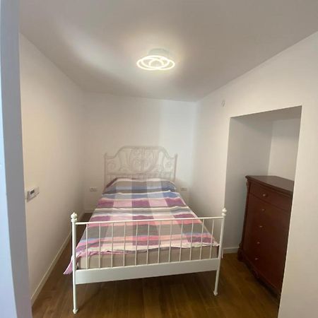 Baron Apartment Belgrad Zewnętrze zdjęcie