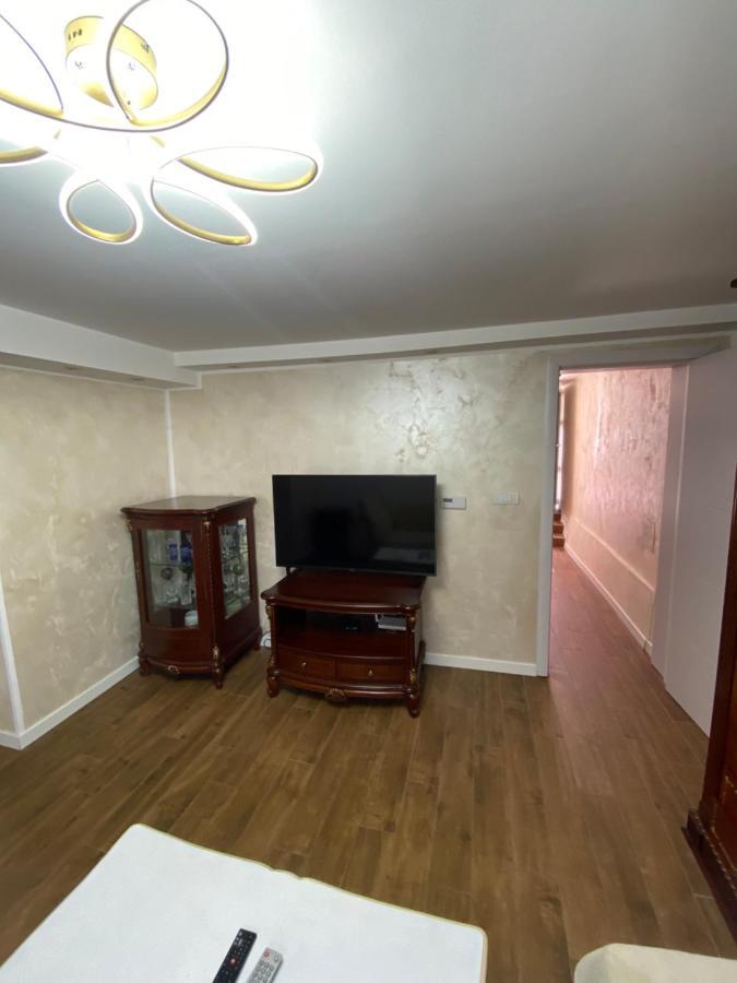 Baron Apartment Belgrad Zewnętrze zdjęcie