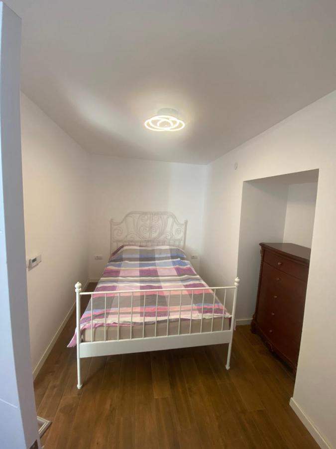 Baron Apartment Belgrad Zewnętrze zdjęcie